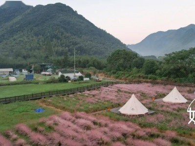 贵阳余姚免费旅游景区：千年古镇、湖畔漫步、自然探秘、美食盛宴，一场奇妙冒险之旅