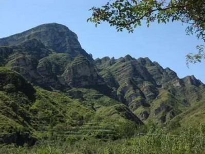 贵阳唐县附近免费旅游景点大全一日游附近有哪些？